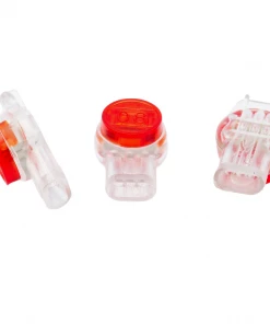 3M™ Scotchlok™ IDC Butt Connector UR2 Wire And Cable