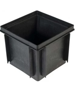 Reln Series 300 Pit Riser Extension Stormwater & Ag Pits