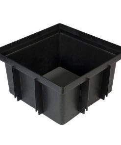 Reln Series 450 Heavy Duty Pit Riser Extension Stormwater & Ag Pits