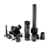PondMax Universal Fountain Kits Fountain Nozzles