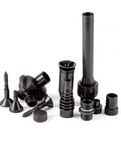 PondMax Universal Fountain Kits Fountain Nozzles