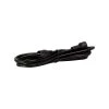 Pondmax Solar Pump Extension Cable 2 Pondmax Solar Pump Extension Cable