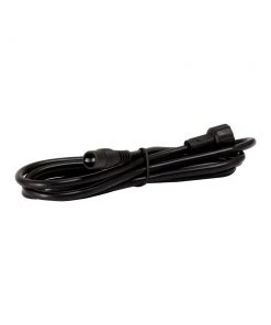 Pondmax Solar Pump Extension Cable