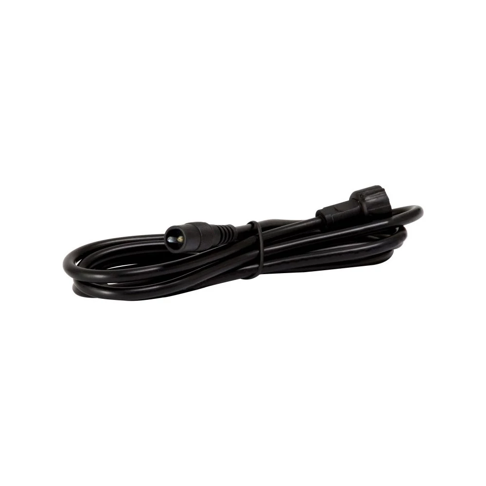 Pondmax Solar Pump Extension Cable 3 Pondmax Solar Pump Extension Cable