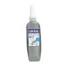 Southern Pumping Specialists Loxeal Liquid PTFE Thread Sealant Glues, Sealant, Cement & Primers