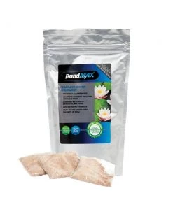 PondMax Complete Water Treatment Water Treatments