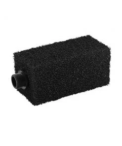 PondMax Pond Pump Pre-Filter Sponges