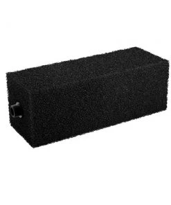 PondMax Pond Pump Pre-Filter Sponges