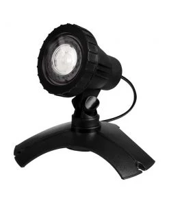 PondMax 1 LED Warm Pond & Garden Lights