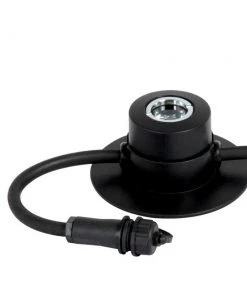 PondMax 1 LED Warm Pond & Garden Lights