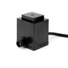 PondMax 12V Outdoor Transformers