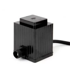 PondMax 12V Outdoor Transformers