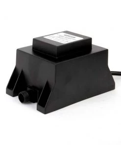 PondMax 12V Outdoor Transformers