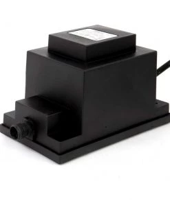 PondMax 12V Outdoor Transformers