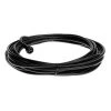 PondMAX LV Lighting Extension Cable Pond Accessories