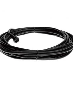 PondMAX LV Lighting Extension Cable Pond Accessories