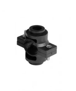 PondMax LED Pole Mounting Bracket