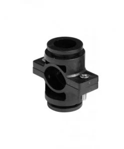 PondMax LED Pole Mounting Bracket