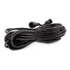 PondMAX Low Voltage Pump Extension Cable Pond Accessories