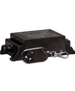 Lighting Electrical Accessories PondMax Remote Lighting Dimmer