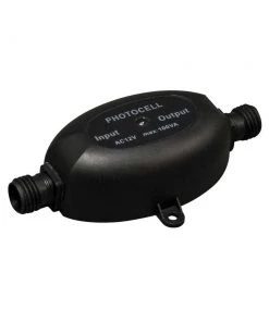 Lighting Electrical Accessories PondMax Photocell Light Sensor