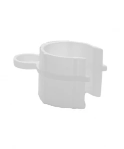 Popup Spares, Tools & Accessories Hunter Popup Nozzle Insertion Collar