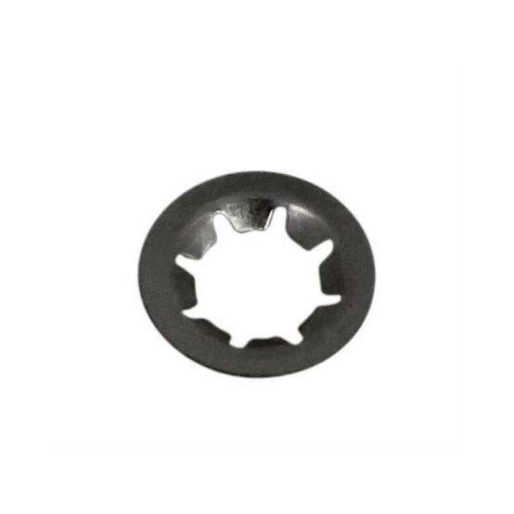 Hunter PGP/I20 Pop Up Spare Parts 5 Hunter PGP/I20 Pop Up Spare Parts