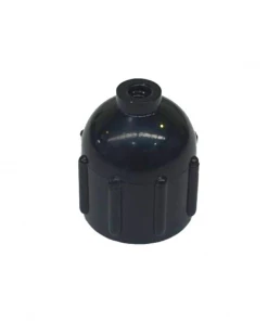 Philmac Dome Adaptors