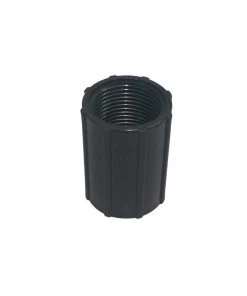 HR Products Threaded Poly Riser Fittings