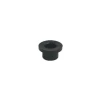 Philmac Grommets Top Hat