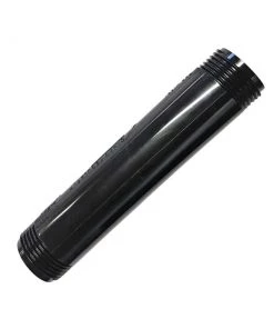 Philmac Inline Filters Replacement Parts Low Density Fittings 8 Philmac Inline Filters Replacement Parts Low Density Fittings