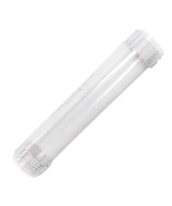 Philmac Inline Filters Replacement Parts Low Density Fittings 9 Philmac Inline Filters Replacement Parts Low Density Fittings