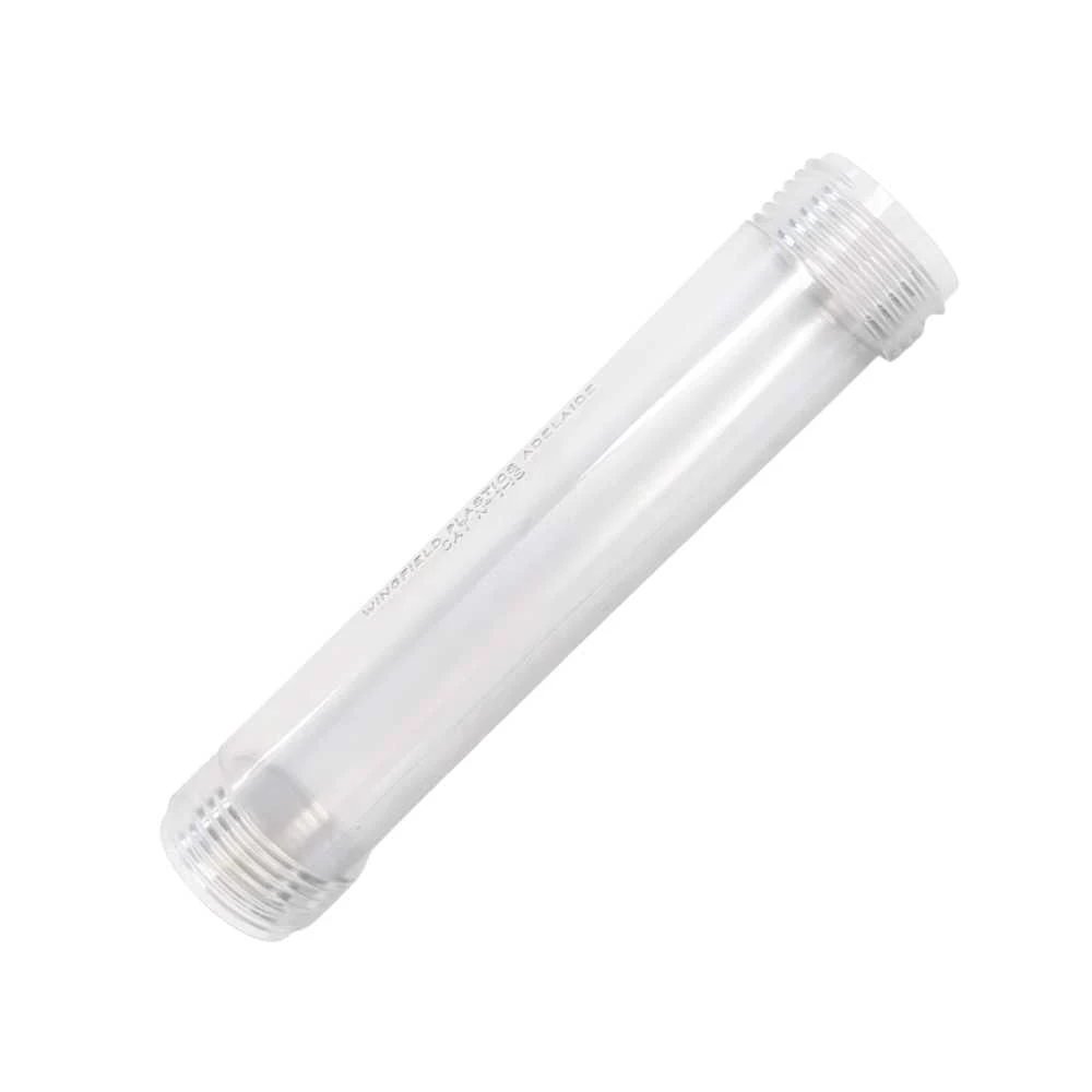 Philmac Inline Filters Replacement Parts Low Density Fittings 6 Philmac Inline Filters Replacement Parts Low Density Fittings