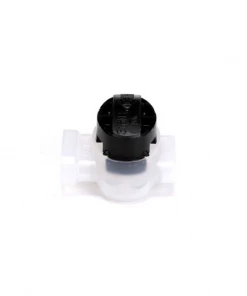 3M™ Scotchlok™ IDC Connector 316