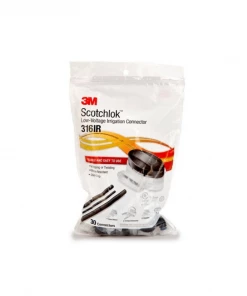 3M™ Scotchlok™ IDC Connector 316