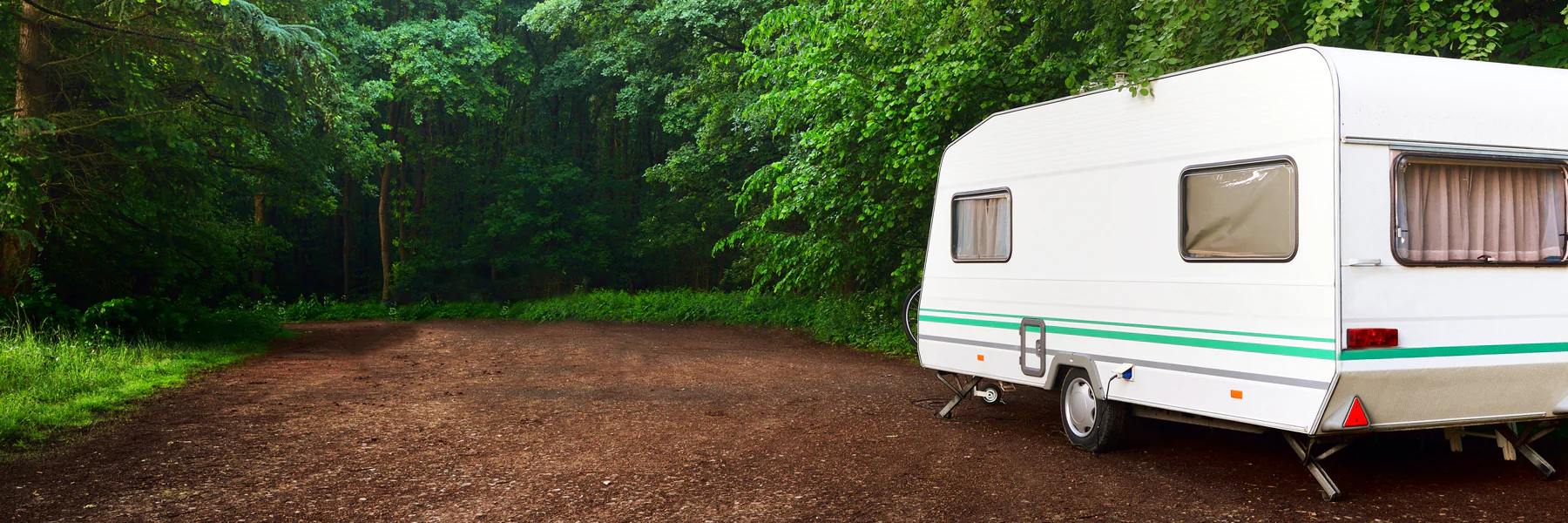 Dural Irrigation Store 16 Dural Irrigation Store -Dural Irrigation Store 1