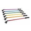 Dramm One Touch Wands Trigger Hose Nozzles