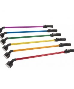 Dramm One Touch Wands Trigger Hose Nozzles