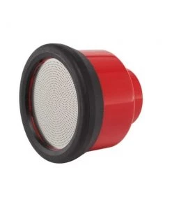 Dramm Wand Water Breaker Nozzles