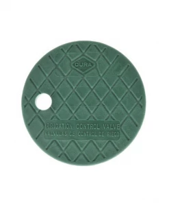 Toro Commercial Heavy Duty Valve Box Lids Commercial Valve Boxes