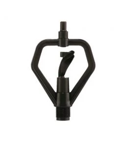 Spinners And Rotating Sprinklers Toro 15mm Plastic Butterfly Sprinkler