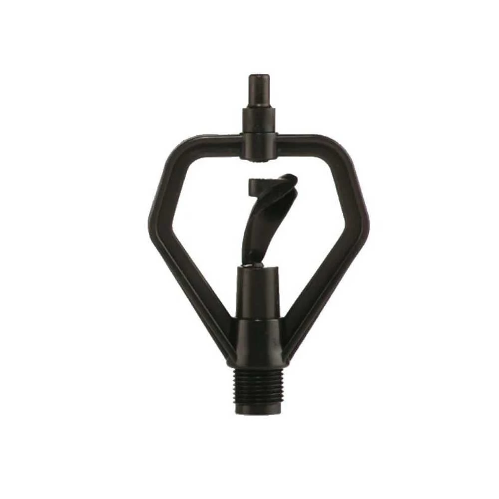 Spinners And Rotating Sprinklers Toro 15mm Plastic Butterfly Sprinkler 3 Spinners And Rotating Sprinklers Toro 15mm Plastic Butterfly Sprinkler