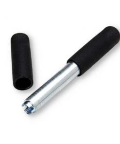 Nelson 2TN Nozzle Removal Tool Irrigation Tools And Accessories