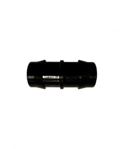 Philmac 25mm (1") Low Density Fittings