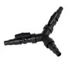 PondMax Y Piece Connector