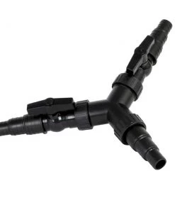 PondMax Y Piece Connector