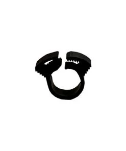 Philmac Ratchet Clamps