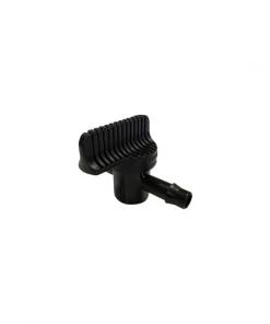 Philmac Low Pressure Quick Action Valves LDPE