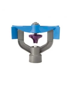 Nelson R10 Rotator Stream Splitters