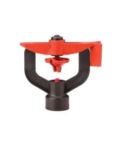 Nelson R10 Rotator Stream Splitters